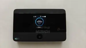 TP-Link M7350 4G Lte Mobile WiFi Devic