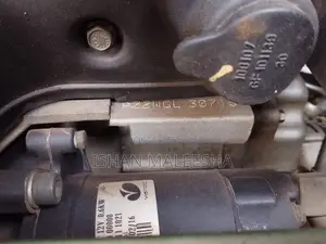Bajaj RE 2016