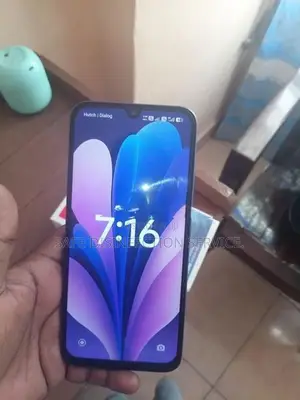 Xiaomi Redmi 15C (Used)