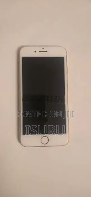 Apple iPhone 8 (Used)