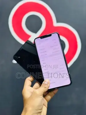 Apple iPhone 11 Pro Max 512GB (Used)