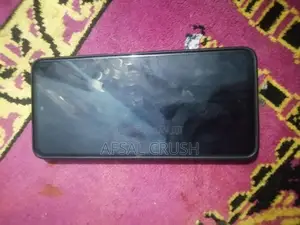 OnePlus Nord CE 3 Lite (Used)