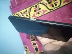 OnePlus Nord CE 3 Lite (Used)