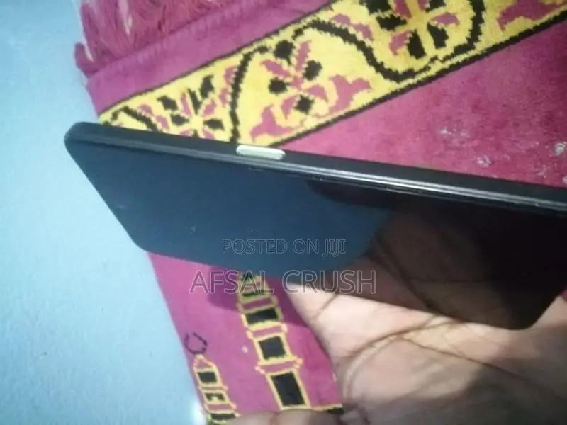 OnePlus Nord CE 3 Lite (Used)