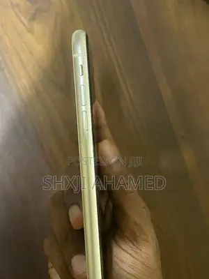 Apple iPhone 11 (Used)
