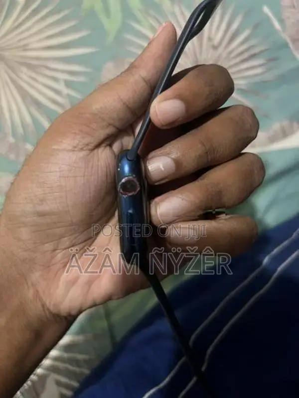 Apple I Watch Series 6
