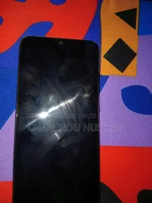 Vivo Y93 (Used)