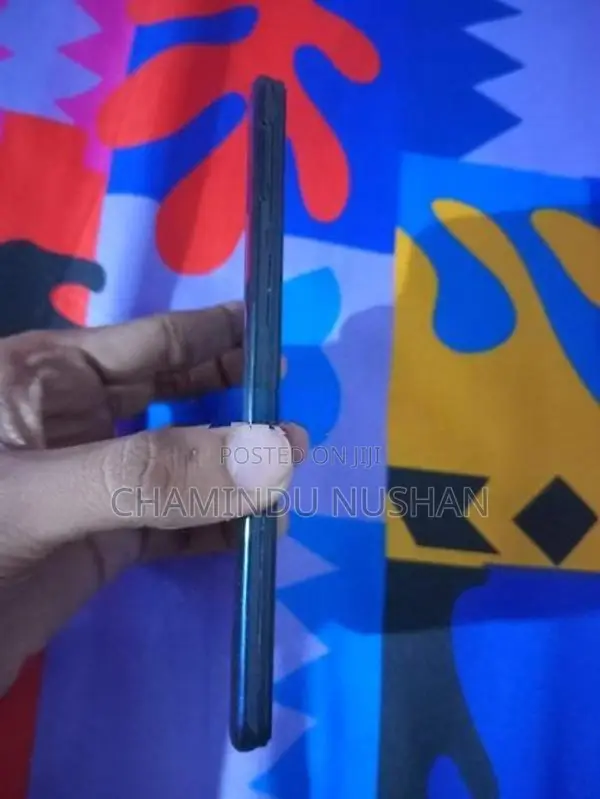 Vivo Y93 (Used)