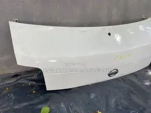 Suzuki Every DA64 Bonnet