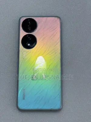Honor X7b (Used)