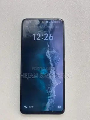 Honor X7b (Used)