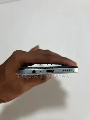 Honor X7b (Used)