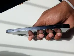 Apple iPhone 12 (Used)