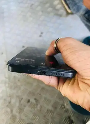 Xiaomi Redmi 15 (Used)