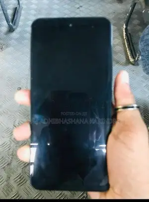 Xiaomi Redmi 15 (Used)