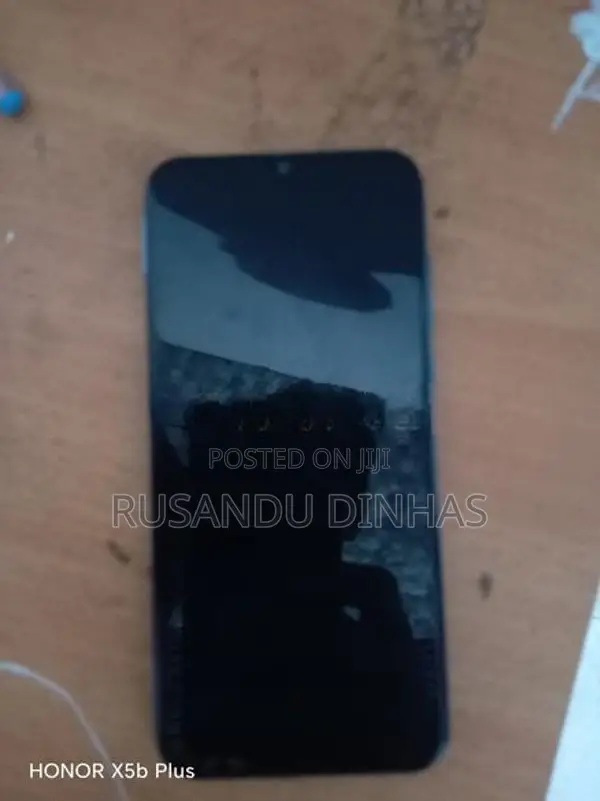 Huawei Y8P (Used)