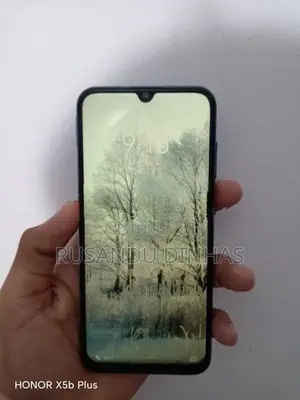 Huawei Y8P (Used)