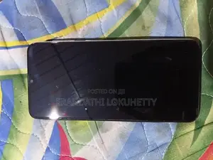 Samsung Galaxy A30 S (Used)