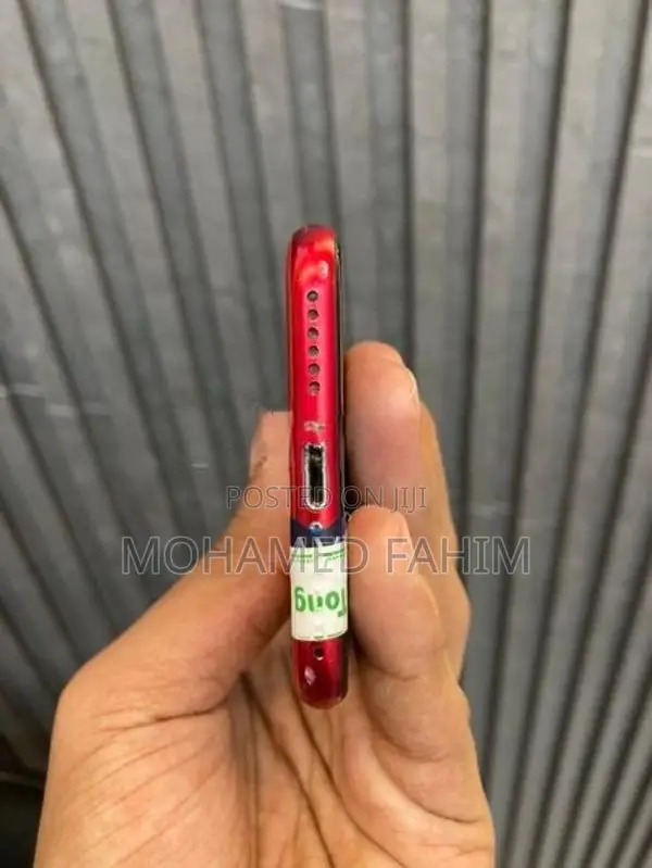 Apple iPhone 8 (Used)
