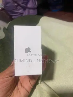 Air Pods Pro 3