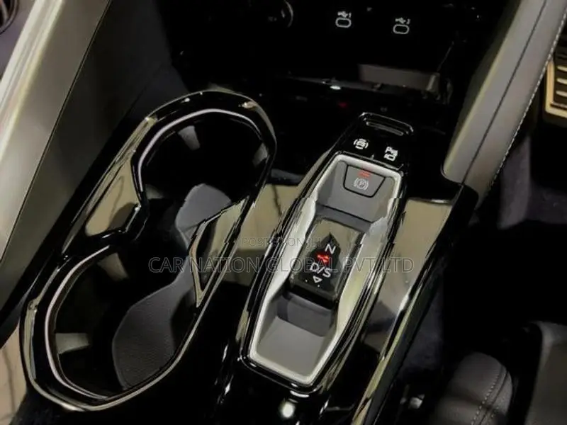 Audi Q5 Sportback Edition 1 2025
