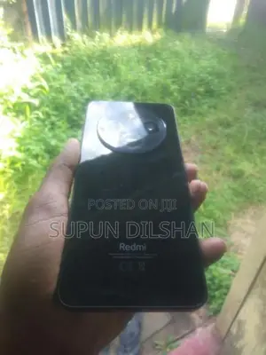 Xiaomi Redmi 14C (Used)