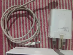 Xiaomi Redmi 14C (Used)
