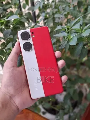 itel Neo 9 Pro (Used)