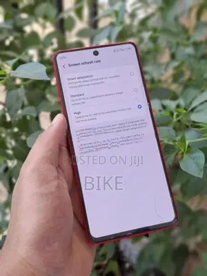 itel Neo 9 Pro (Used)