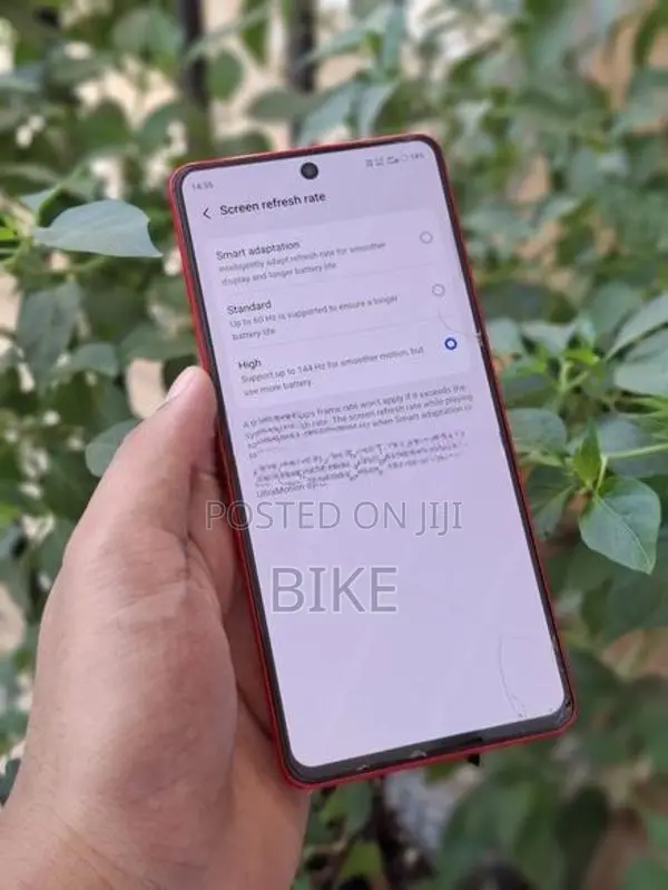 itel Neo 9 Pro (Used)