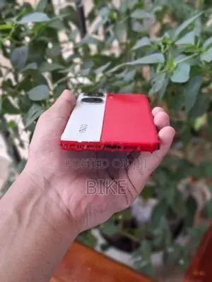 itel Neo 9 Pro (Used)
