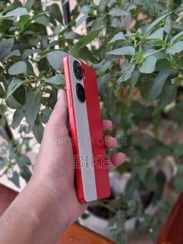 itel Neo 9 Pro (Used)