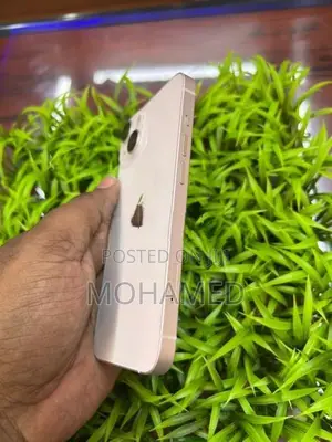 Apple iPhone 14 256GB (Used)
