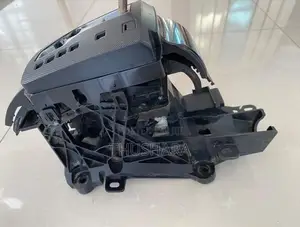 Toyota Corolla Axio (NKE-165) Gear Shift Lever Unit