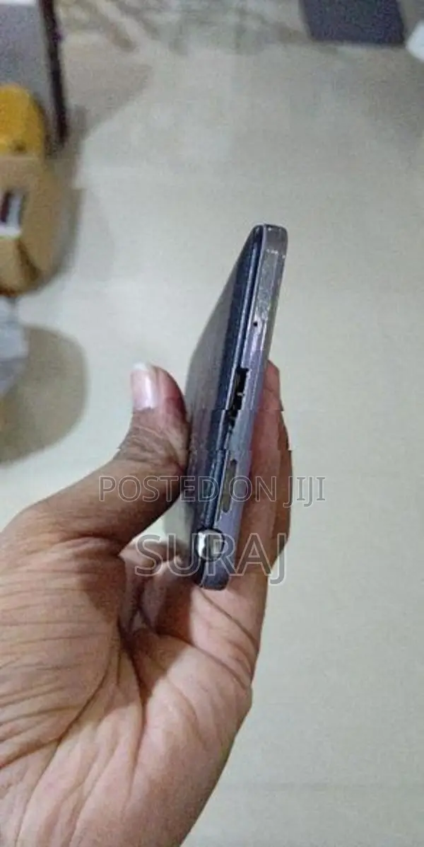 Samsung Galaxy Note 3 (Used)