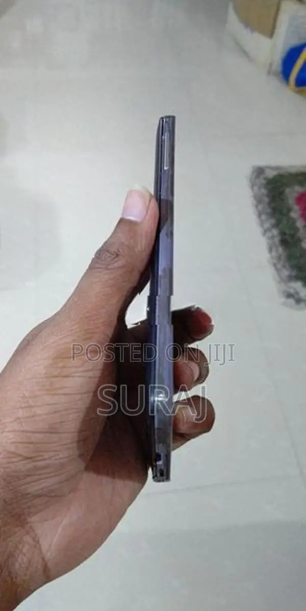 Samsung Galaxy Note 3 (Used)