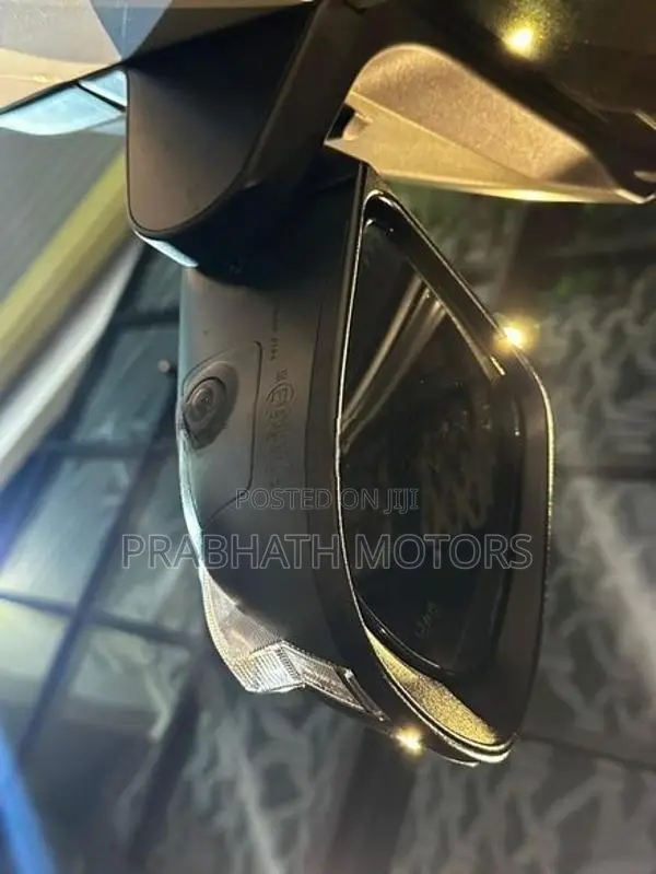 Toyota Raize Z Grade 2026