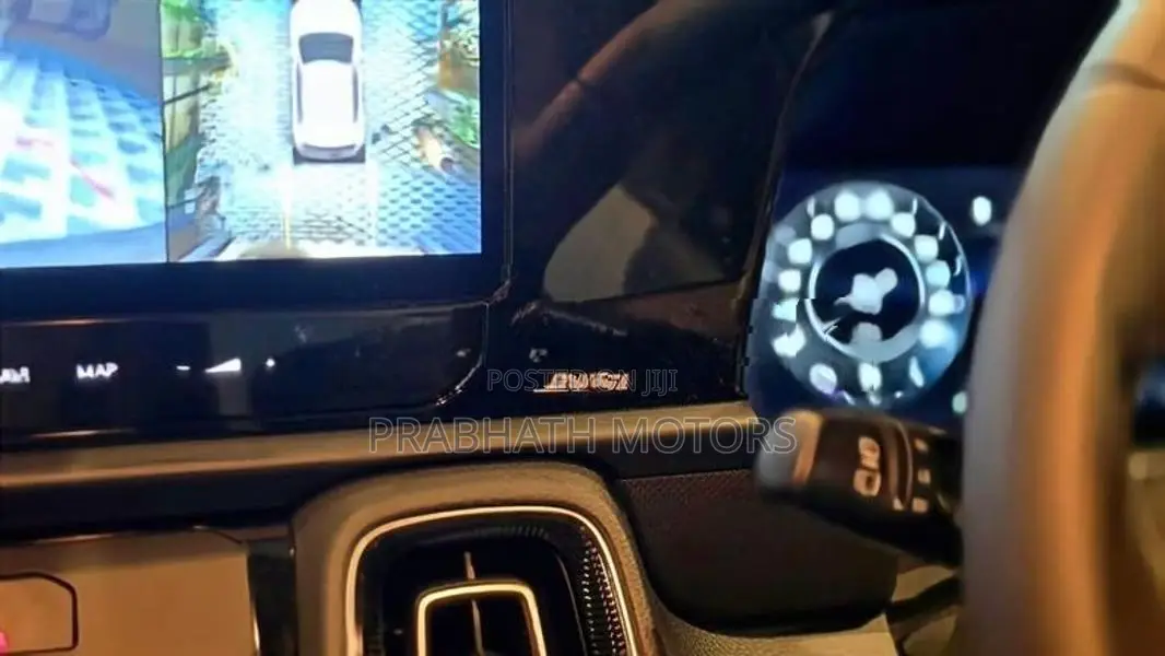 Kia Sonet GTX PLUS 2026