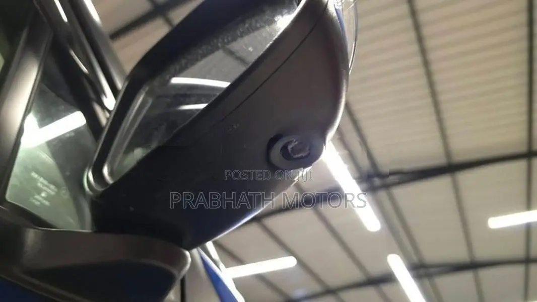 Nissan Dayz Highwaystar ProPilot 2024