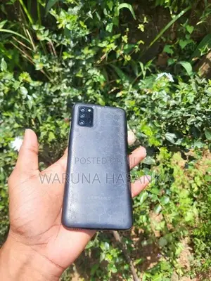Samsung Galaxy A03s (Used)