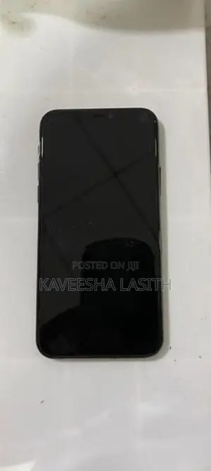 Apple iPhone 11 Pro (Used)