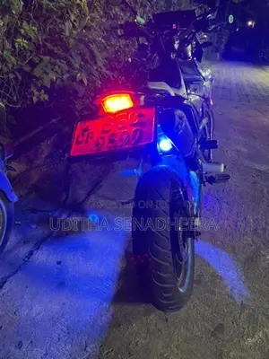 Demak DTM 200 2018