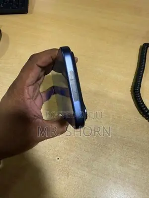 Apple iPhone 17 Pro Max for Parts