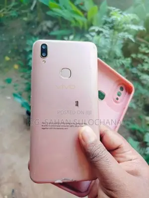 Vivo z1i (Used)