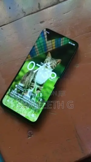 Xiaomi Redmi 13 (Used)