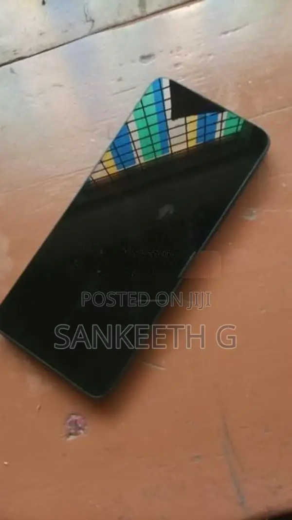 Xiaomi Redmi 13 (Used)