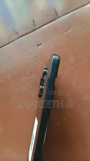 Xiaomi Redmi 13 (Used)