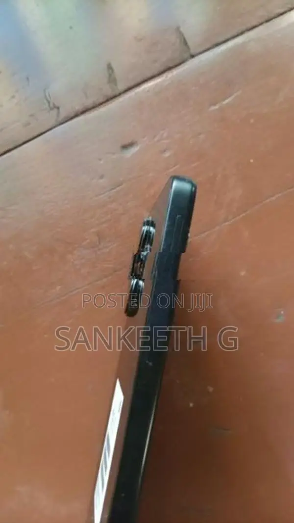 Xiaomi Redmi 13 (Used)
