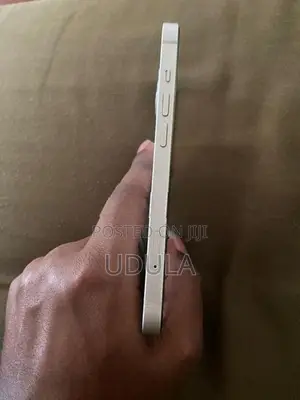 Apple iPhone 13 (Used)