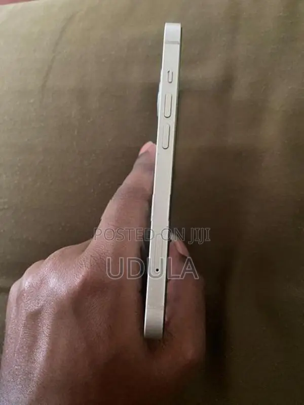 Apple iPhone 13 (Used)